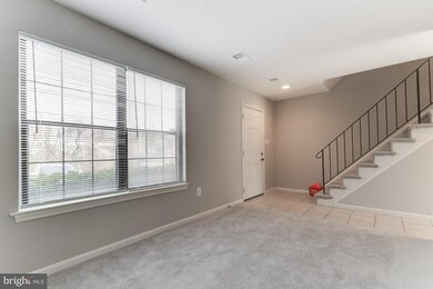 3711 Mainsail Cove, Triangle, VA 22172 - photo 5