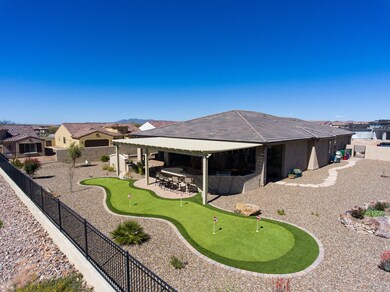 DJI_0268