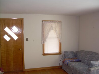 69 Spruce St, Berlin, NH 03570 - photo 7