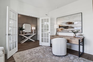 262 Snowdrop Ln, Elgin, IL 60124 - photo 5