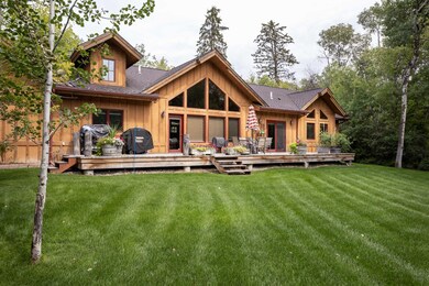 110 Aspen Loop, Kalispell, MT 59901 - photo 4