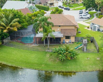 22466 Tuna Place, Boca Raton, FL 33428 - photo 4