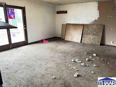 2829 S 9th St, Terre Haute, IN 47802 - photo 2