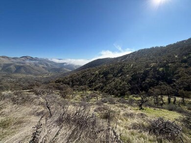 40 Big Springs Ln, Tollhouse, CA 93667 - photo 6