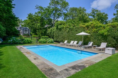 12 Summer St, Yarmouth Port, MA 02675 - photo 5