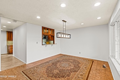 408 N 61st Ave, Yakima, WA 98908 - photo 4