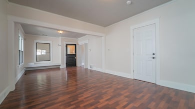 706 Detroit St, La Porte, IN 46350 - photo 5