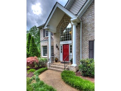 11520 Prince Brians Ct, Midlothian, VA 23113 - photo 3