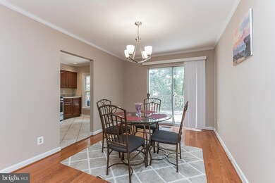 13249 Copland Ct, Silver Spring, MD 20904 - photo 6