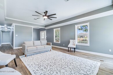 111 Henning Road-2