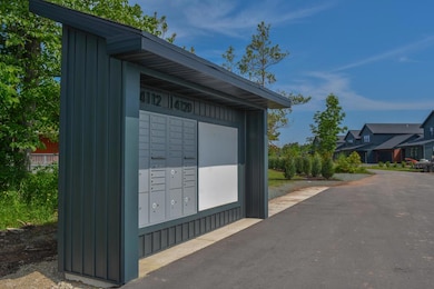 4112 Choke Cherry Ln Unit 1801 unit 1801, Fish Creek, WI 54212 - photo 4