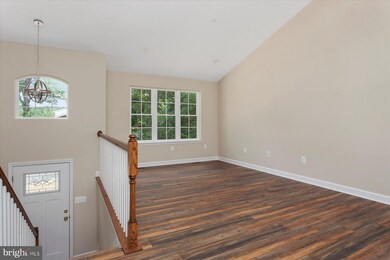 1954 Catanna Ave, Halethorpe, MD 21227 - photo 7