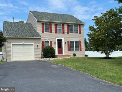 2738 Dante Ave, Vineland, NJ 08361 - photo 3