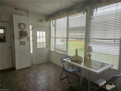 27 Amethyst Ave unit 27A, Naples, FL 34114 - photo 3