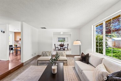 2813 Foster Ct SW, Olympia, WA 98512 - photo 5