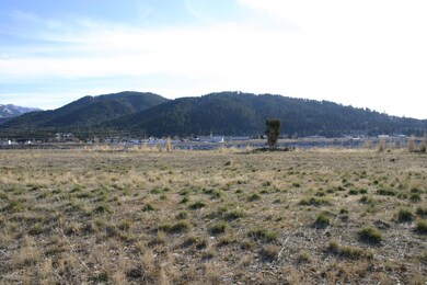 0 Aster Loop unit 16-2996, Alpine, WY 83128 - photo 6