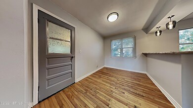 6547 Romilly Dr, Jacksonville, FL 32210 - photo 2