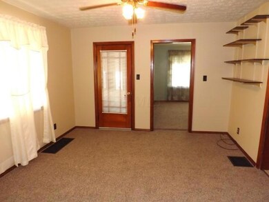 8 Friesner Ave, Logan, OH 43138 - photo 6