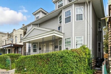 24 Willoughby St unit 26, Newark, NJ 07112 - photo 4