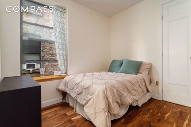 100 W 141st St unit 33, New York, NY 10030 - photo 7