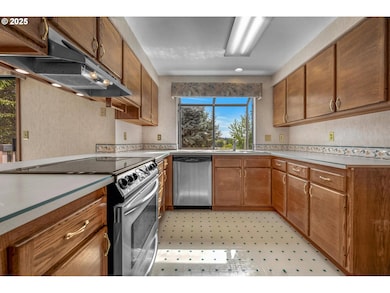 7222 SW 161st Place, Beaverton, OR 97007 - photo 5