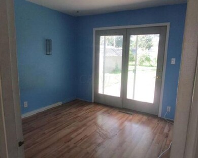 4420 Allen Dr, Columbus, OH 43213 - photo 7