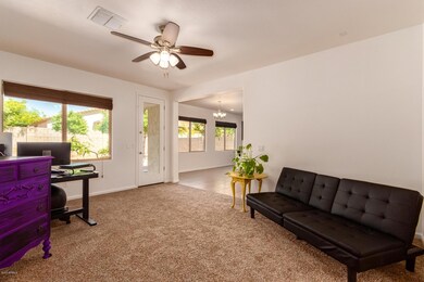 8610 E Laguna Azul Ave, Mesa, AZ 85209 - photo 2