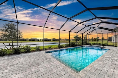 17341 Sandpearl Rd, Venice, FL 34293 - photo 4