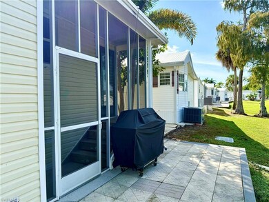 233 Cattleya Refuge unit 233, Naples, FL 34114 - photo 5