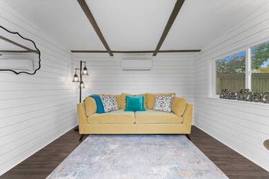 25403 Elm Creek Dr, Spring, TX 77380 - photo 2