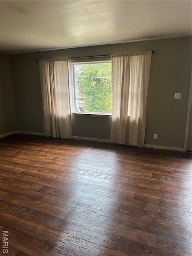 904 N Lafayette St, Doniphan, MO 63935 - photo 7