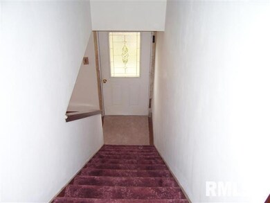 419 S Mclean St, Lincoln, IL 62656 - photo 7