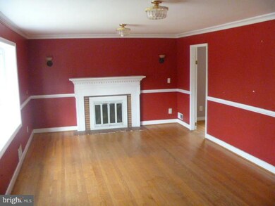 3315 Garland Dr, Falls Church, VA 22041 - photo 3