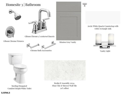 321 6th St S unit 10, Brigantine, NJ 08203 - photo 6