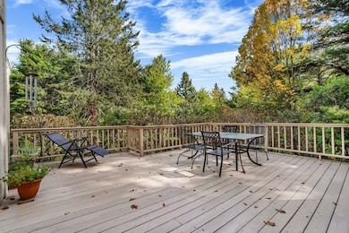 47 Pine Hill Rd, Princeton, MA 01541 - photo 3