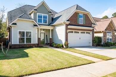 1010 Barrett Dr, Evans, GA 30809 - photo 2