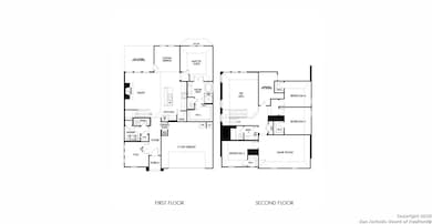 11431 Feather Vale, San Antonio, TX 78254 - photo 2