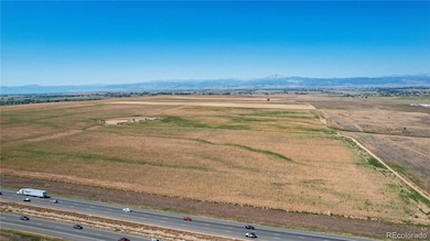 ---- Tbd, Mead, CO 80542 - photo 4