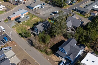 DJI_20240308123737_0080_D