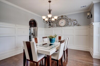 2907 Admore Ln, Evans, GA 30809 - photo 5