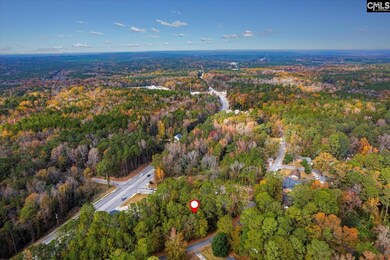 0000 Herbert St, Columbia, SC 29205 - photo 6