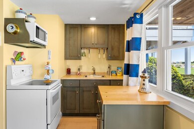 901 Ocean Blvd unit 20, Rye, NH 03870 - photo 5