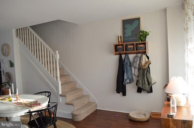 17 W Roland Rd, Brookhaven, PA 19015 - photo 4