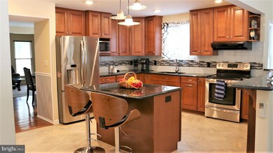 489 Granger Dr, Bear, DE 19701 - photo 4