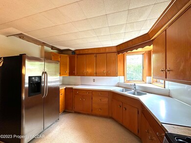 273 Main St, Sugarloaf, PA 18249 - photo 5