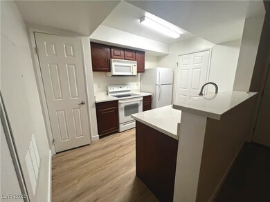 6800 E Lake Mead Blvd unit 1083, Las Vegas, NV 89156 - photo 3