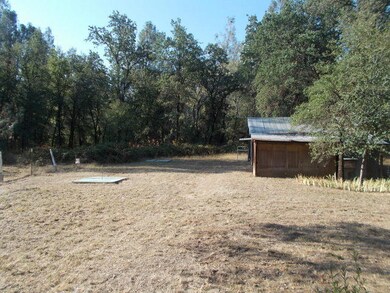 365 Branstetter Ln, Redding, CA 96001 - photo 6