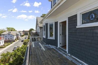 7 Greylock Rd unit 2, Allston, MA 02134 - photo 4