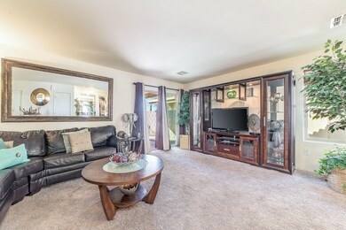 6402 s. vanishing pointe way - images-11