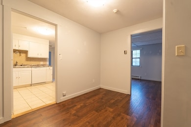 23 Spencer Rd unit 20F, Boxborough, MA 01719 - photo 4